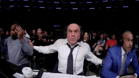 1673328427247.gif