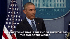 1673328703367.gif