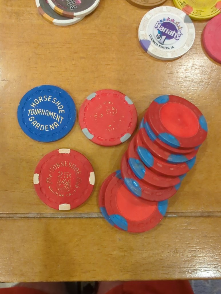 16734087968751259195869481670118.jpg