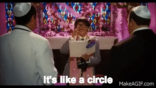 1673471518118.gif