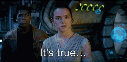 1673479824326.gif