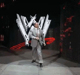 1673505843455.gif