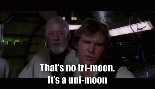 1673551872567.gif
