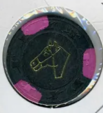 1673664344222.png