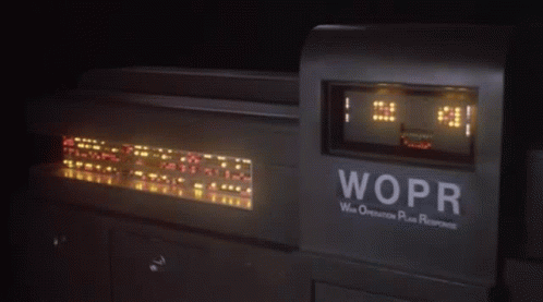 1673788884467.gif