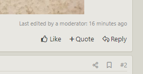 1673904679769.png