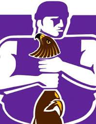 1673918347866.png