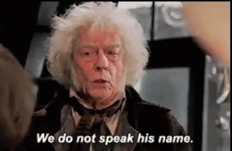 1673923878575.gif
