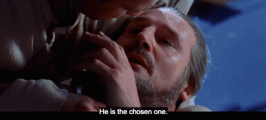 1674003285462.gif