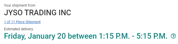 1674009658650.png