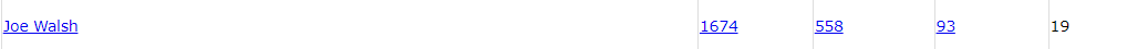 1674134952607.png