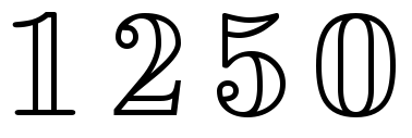 1674362268322.png