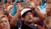 1674374821718.gif