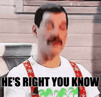 1674414821870.gif