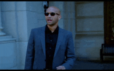 1674419090070.gif
