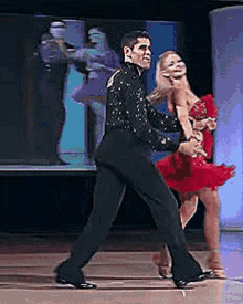 1674421401403.gif