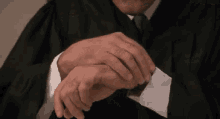 1674422653898.gif