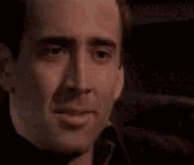 1674528741747.gif