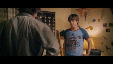 1674576850681.gif