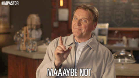 1674586235528.gif