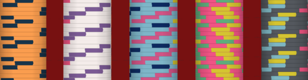 1674597683767.png