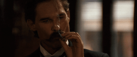 1674600678801.gif