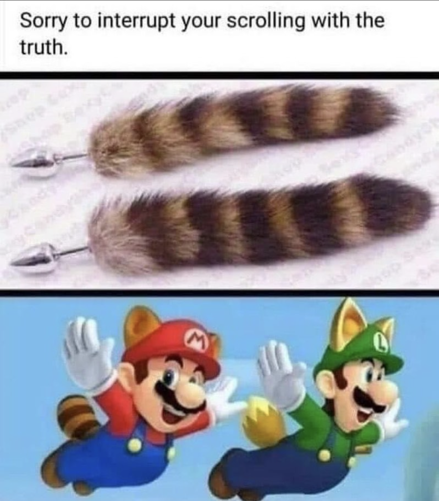 1674782288367.png