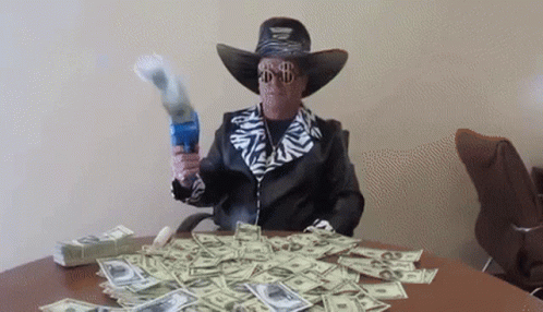 1674844443450.gif