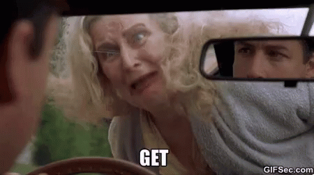 1674854131700.gif