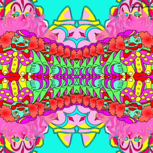 1674915191766.gif