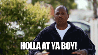 1674919724059.gif