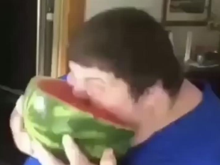 1675299715601.png