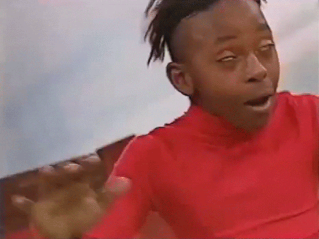 1675457936378.gif