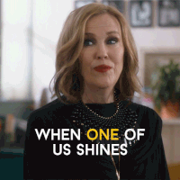 1675485585611.gif