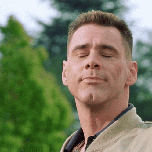 1675535564208.gif