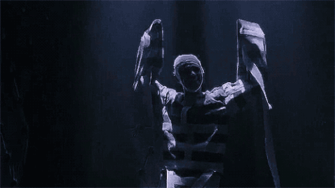 1675634124302.gif