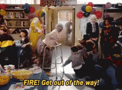 1675687398666.gif
