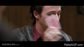 1675731877954.gif