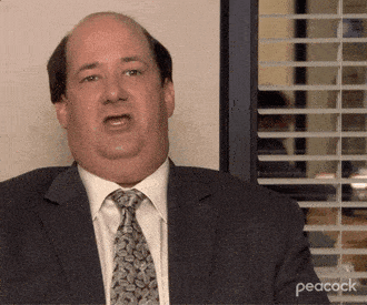 1675741488079.gif