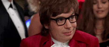 1675741966952.gif