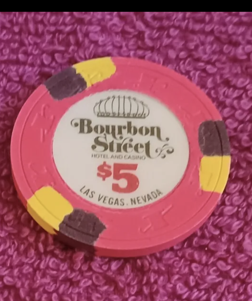 1675861965888.png