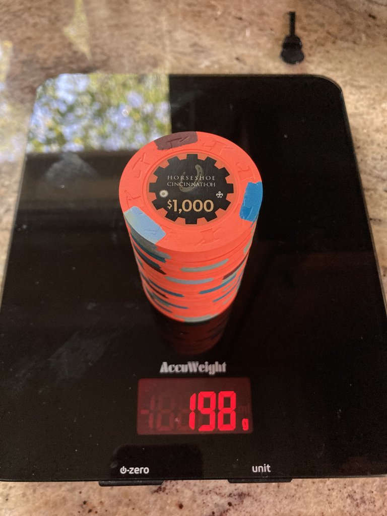 1675881403713.jpeg