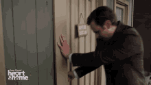 1675913241096.gif