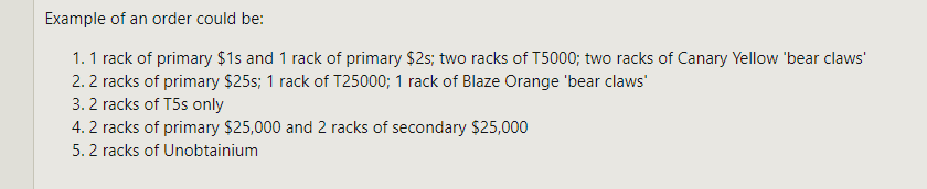 1675952698710.png
