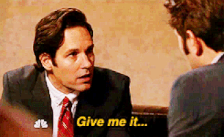 1675995298282.gif