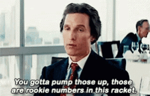 1676143678745.gif