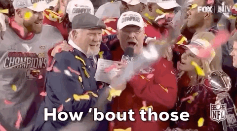 1676270936606.gif