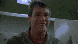 1676299725798.gif
