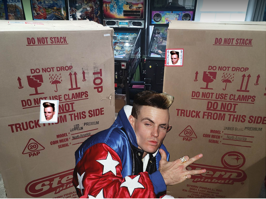 1676329408268.png