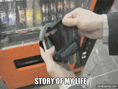 1676602559169.gif